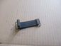 Caoutchouc pour Yamaha 125 TDR modèle 4FU / 5AE