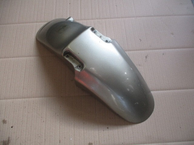 Garde boue avant pour Yamaha 850 TDM - 4TX