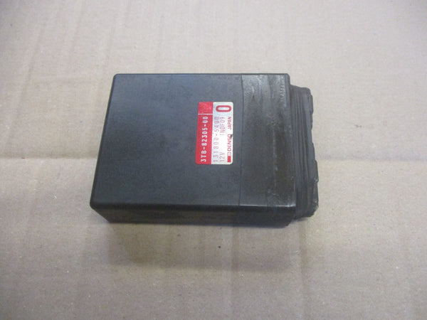 CDI pour Yamaha 600 XTE - 3TB - Référence 3TB-82305-00