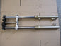 Fourche pour Honda 600 XLL - XLM - XLLM - PD04 - Paris Dakar