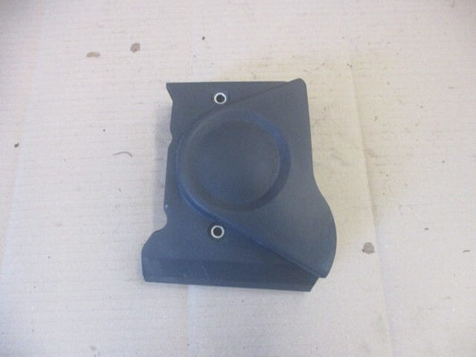Cache pignon pour Honda 125 CBR - JC39A