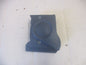 Cache pignon pour Honda 125 CBR - JC39A