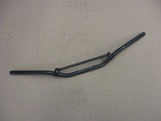 Guidon RENTHAL pour Honda 600 XLL - XLM - XLLM - PD04