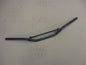 Guidon RENTHAL pour Honda 600 XLL - XLM - XLLM - PD04
