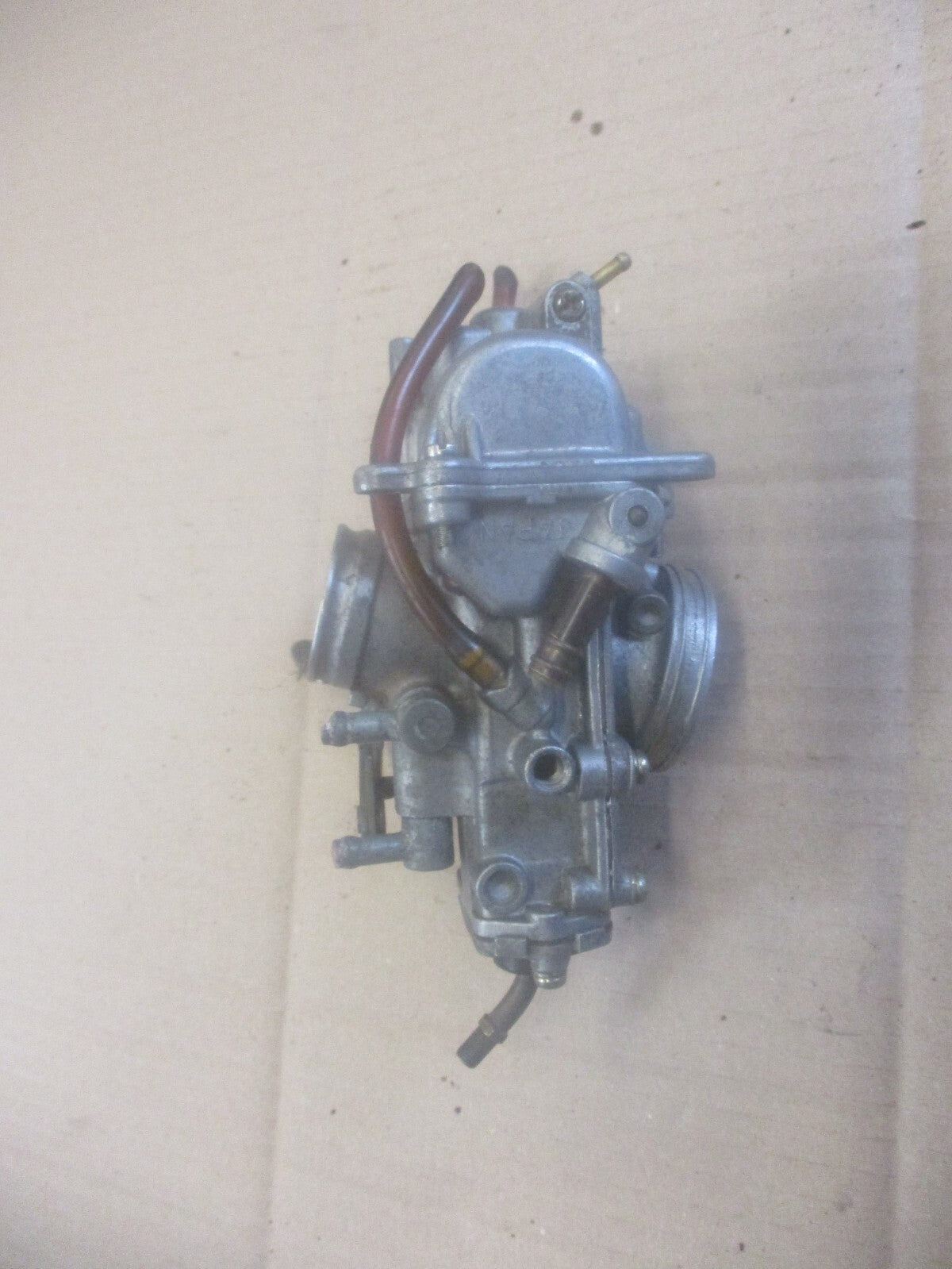 Carburateur pour Yamaha 200 DTR - 2YY