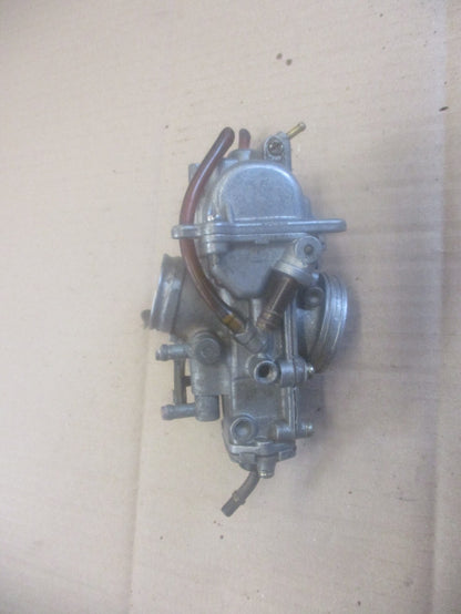 Carburateur pour Yamaha 200 DTR - 2YY