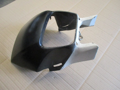 Tête de fourche pour Yamaha 600 XTE - 4PT - DJ02