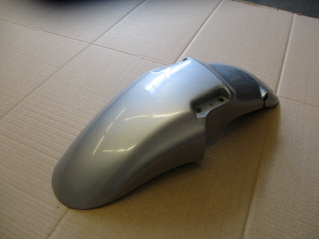 Garde boue avant pour Yamaha 850 TDM - 3VD - 4TX