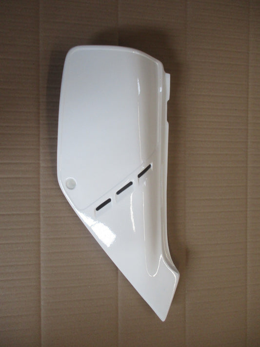 Cache latéral droit NEUF pour Honda 600 XLM, XLL, XLLM - PD04