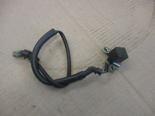 Capteur d'allumage pour Honda 650 FX - VIGOR - RD09