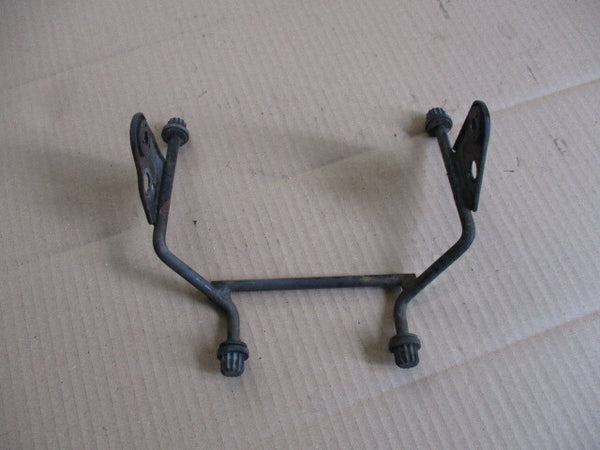 Araignée pour Honda 650 FX - VIGOR - RD09