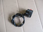 Commodo droit pour Suzuki 125 GN - NF41A