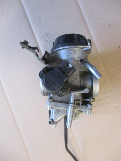 Carburateur pour Yamaha 850 TDM - 4TX - 1996 / 1998