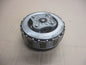 Embrayage pour Suzuki 650 DR RS SE - SP42A - SP43A - SP44A