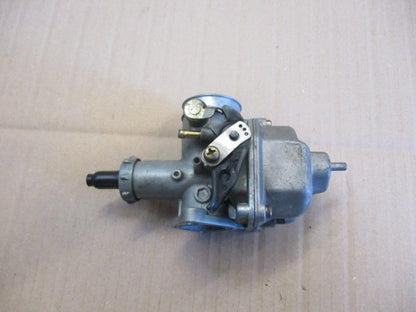 Carburateur pour Honda 125 CLR - City Fly - JD18A