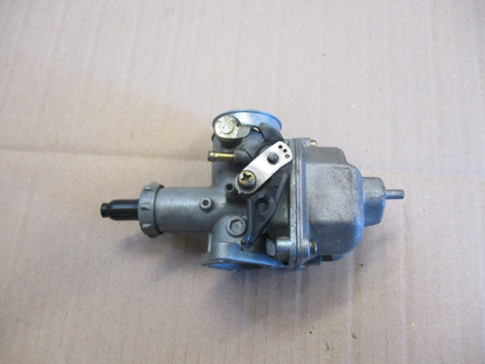 Carburateur pour Honda 125 CLR - City Fly - JD18A