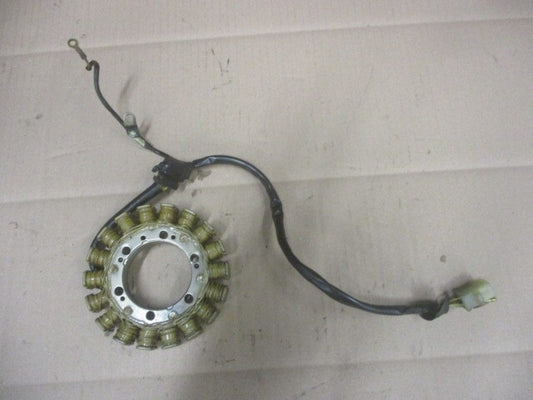 Stator d'allumage pour Honda 650 SLR - FX - VIGOR - RD09