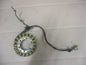 Stator d'allumage pour Honda 650 SLR - FX - VIGOR - RD09
