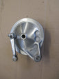 Tambour de frein arrière pour Honda 600 VT C Shadow - PC21