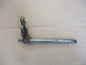 Axe de sélecteur de vitesses pour Honda 125 MTX - MTXR - TC02
