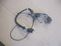 Capteurs d'allumage pour Honda 750 VFR - RC36 - Phase 1 - 1990 / 1993