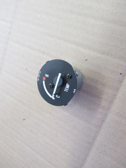 Indicateur température d'eau pour Yamaha 850 TDM - 3VD