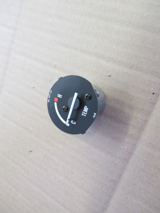 Indicateur température d'eau pour Yamaha 850 TDM - 3VD