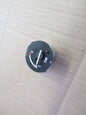 Indicateur température d'eau pour Yamaha 850 TDM - 3VD