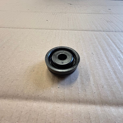 Bouchon de réservoir d'huile 125 K1 - KS - KE