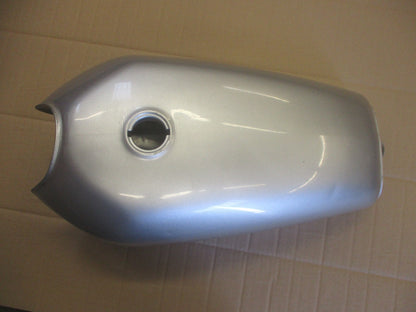Réservoir d'essence pour Honda 125 CG