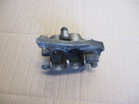 Etrier de frein avant droit pour Honda 600 Transalp - PD10