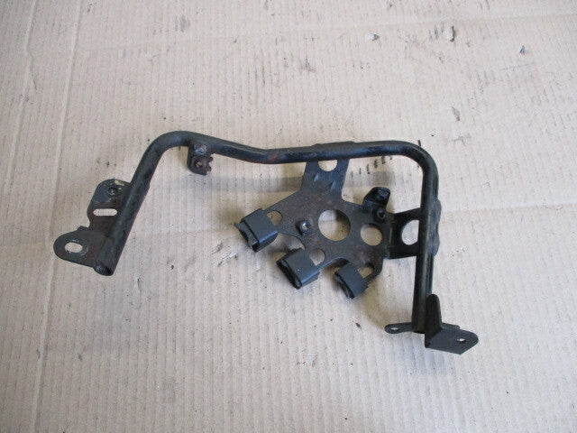 Barre de protection pour Yamaha 125 DTRE - DE061 et 125 DTX - DE062