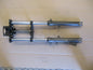 Fourche pour Honda 125 CBF - JC74