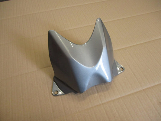 Cache avant de réservoir pour Honda 125 CBR - JC50 - 2011 / 2018