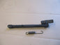 Béquille latérale pour Honda 600 XLR - PD03
