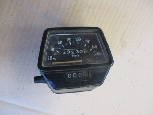 Compteur pour Yamaha  550 XT - 5Y3
