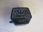 Compteur pour Yamaha  550 XT - 5Y3