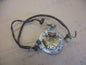 Stator d'allumage pour Yamaha 125 DTR - 3NC / 3BN