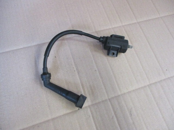 Bobine HT pour Yamaha 600 Ténéré - 1VJ