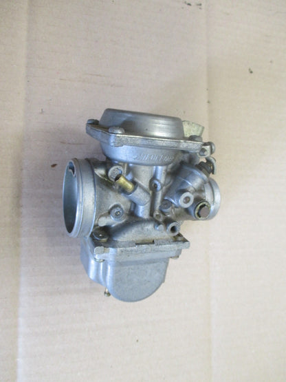Carburateur pour Suzuki 125 GN - NF41A