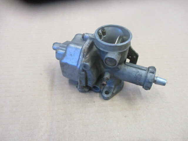 Carburateur pour Honda 125 XLS - XR