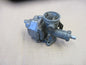 Carburateur pour Honda 125 XLS - XR