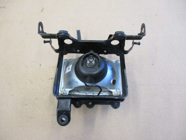 Phare + support pour Yamaha 600 XTE - 4PT - DJ02