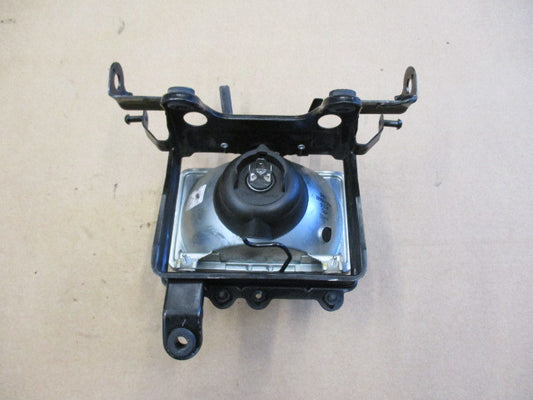 Phare + support pour Yamaha 600 XTE - 4PT - DJ02