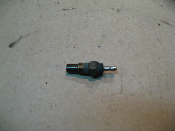 Sonde température d'eau pour Yamaha 850 TDM - 3VD