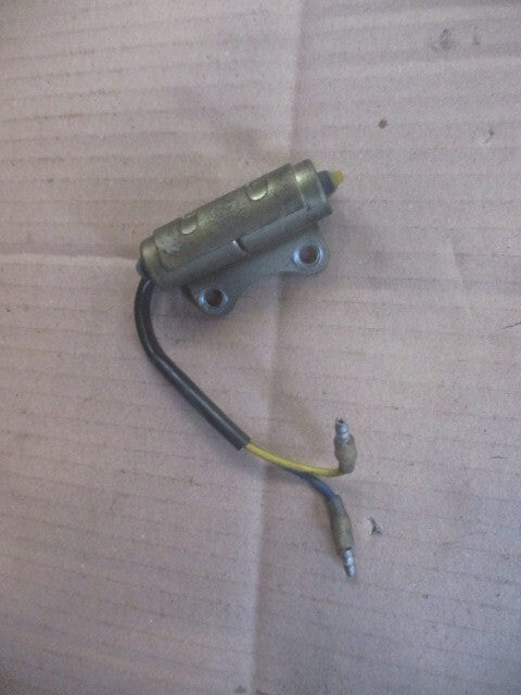 Résistance d'éclairage pour Honda 125 CBT - CB125T - 125 Twin