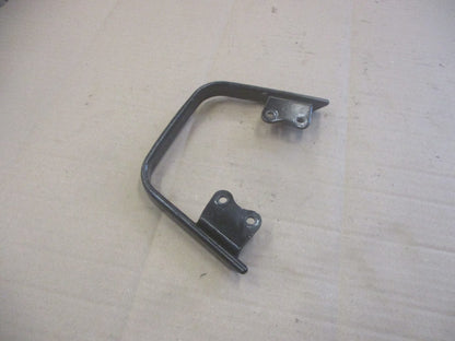 Barre poignée passager arrière pour Yamaha 125 TZR - 2RL