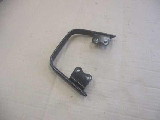 Barre poignée passager arrière pour Yamaha 125 TZR - 2RL