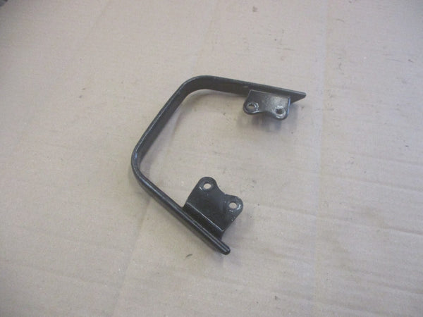 Barre poignée passager arrière pour Yamaha 125 TZR - 2RL