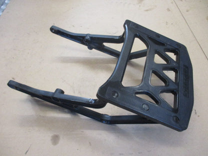 Porte bagage pour Honda 600 XLL - XLM - XLLM - PD04